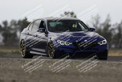 media/May-04-2025-BMW Club of San Diego (Sun) [[f50409f436]]/A group/Turn7/